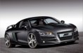 /album/snimki/audi-r8-tuning-jpg1/