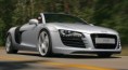 /album/snimki/a01audir8spider-jpg1/