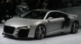 /album/snimki/audi-r8-v12-tdi-live-jpg1/