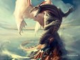 /album/snimki/dragon33-jpg1/