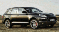/album/snimki/porsche-cayenne-gif1/