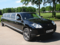 /album/snimki/porsche-cayenne-4-png1/